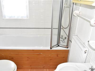 Picture 10